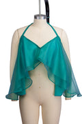 Petal Top