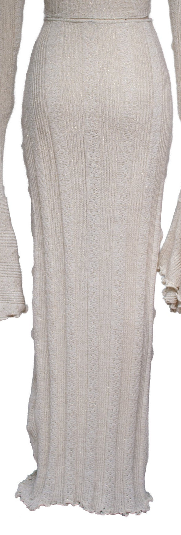 Trinket Skirt