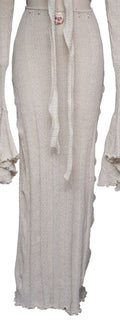 Trinket Skirt