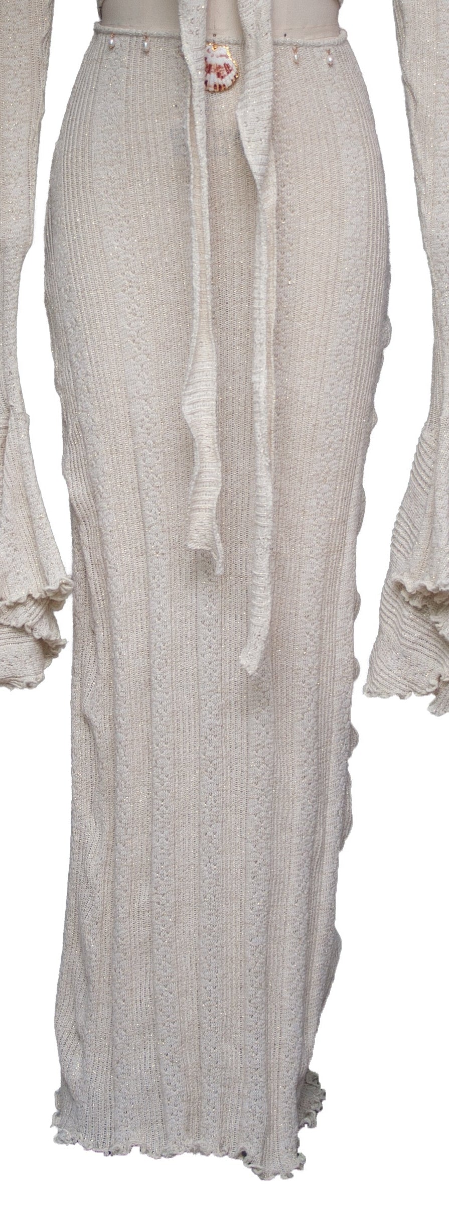 Trinket Skirt